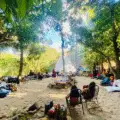 January Retreat 2024