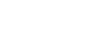 Gaya Kali