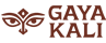 Gaya Kali