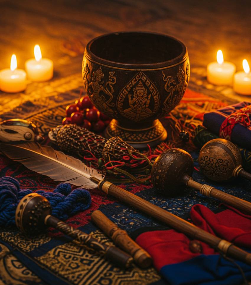 ceremonialProducts ceremonialProducts