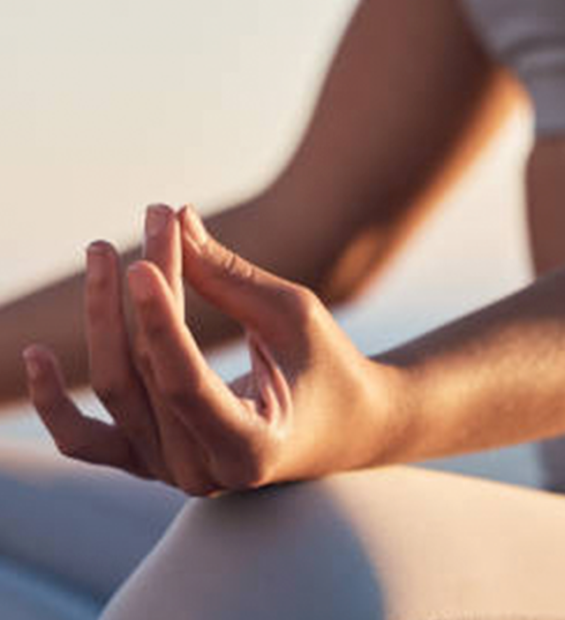 yoga yoga